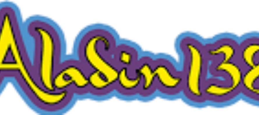 Cara Mudah Menang Slot Online dengan Modal Kecil dan Hasil Maksimal